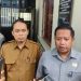 Warga Keluhkan Tempat Charge hingga Parkir, DPRD Pati Sidak RSUD Soewondo