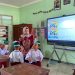 Dua Tahun Berturut-turut, SD 5 Hadipolo Kudus Hanya Dapat 3 Murid Baru