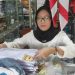 Tahun Ajaran Baru, Toko Atribut Sekolah di Pati Laris Manis