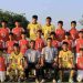 Tuan Rumah Piala Soeratin Jateng 2026, Safin Pati Terjunkan 6 Tim