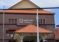 Masih Tunggu Masa Sanggah, Jadwal Seleksi Ulang JPTP Rembang Belum Jelas