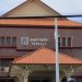 Masih Tunggu Masa Sanggah, Jadwal Seleksi Ulang JPTP Rembang Belum Jelas