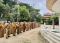 Kasus TPP Rembang: Dua Non-ASN Diduga Terima Aliran Dana Rp760 Juta
