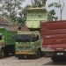 Marak Pencurian Aki Truk di Pati, Imbas Tiadanya Pangkalan?