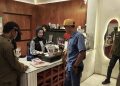 Tegakkan Perda, Satpol PP Kudus Getol Razia Galian C dan Karaoke Ilegal