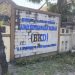 Dugaan Korupsi TPP Disdikpora Rembang, BKD Siapkan Sanksi Penonaktifan