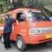 Kalah Saing, Tiga Trayek Angkutan di Pati Berhenti Operasi