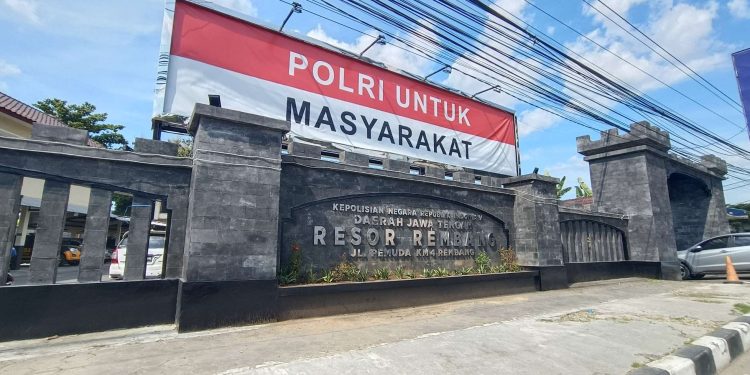 Dugaan Korupsi Bankesra GTT-PTT Rembang, Polisi Akan Panggil Dinas Pendidikan