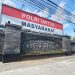 Dugaan Korupsi Bankesra GTT-PTT Rembang, Polisi Akan Panggil Dinas Pendidikan