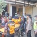 Pria Asal Demak Ditemukan Meninggal di Kamar Kos Jati Kulon Kudus