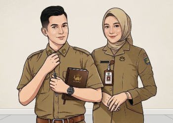 Kasus Asusila di Musala Pancur, Nasib Pemecatan 2 ASN Rembang Ada di Bupati