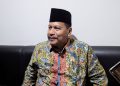 ​Bupati Rembang Akui Sudah Tanda Tangani SK Pemecatan 2 ASN Mesum di Musala