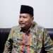Bupati Rembang Akui Sudah Tanda Tangani SK Pemecatan 2 ASN Mesum di Musala