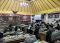 DPRD Rembang Desak Seleksi JPTP Digelar Akhir 2026, Tolak Tunggu 2027