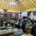 DPRD Rembang Desak Seleksi JPTP Digelar Akhir 2026, Tolak Tunggu 2027