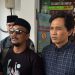 Ratusan Santri Ancam Geruduk Kejari Pati Jika Kasus Pencabulan Asyhari Mandek