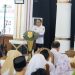 Tahun Ini Sudah 9 Kasus, Pati Tingkatkan Pemantauan Ibu Hamil Risiko Tinggi