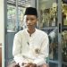 ​Banggakan Kudus, Siswa MA Qudsiyyah Wakili Indonesia di ARC Dubai