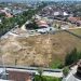 Abaikan Imbauan KPK, Pemkab Rembang Kucurkan Hibah Rp6,8 M ke Kejari