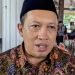 Dugaan Korupsi TPP Rp2,5 M, Kepala Dindikpora Rembang Janji Kooperatif