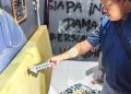 Hamil dan Ingin Lanjut Sekolah, Siswi SMA di Rembang Nekat Aborsi