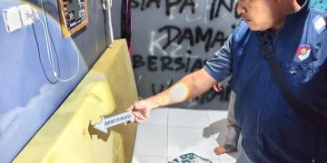 Hamil dan Ingin Lanjut Sekolah, Siswi SMA di Rembang Nekat Aborsi