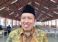 Kadisdikpora Rembang Bantah Isu Dugaan Anak Pejabat-Parpol Minta Jatah Proyek SD