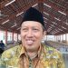 Kadisdikpora Rembang Bantah Isu Dugaan Anak Pejabat-Parpol Minta Jatah Proyek SD