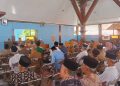 Kiai di Tayu Pati Haramkan Sound Horeg, Sebut Banyak Mudarat dan Rusak Kesehatan