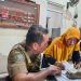 Setengah Hari Dapat Rp540 Ribu, Pengemis di Makam Sunan Kudus Ngaku Sepi