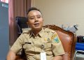 BKPSDM Kudus Terima Tiga Pengajuan Izin Cerai Baru dari PNS Perempuan
