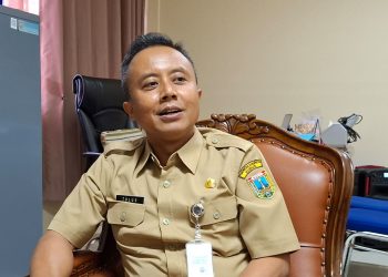 BKPSDM Kudus Terima Tiga Pengajuan Izin Cerai Baru dari PNS Perempuan