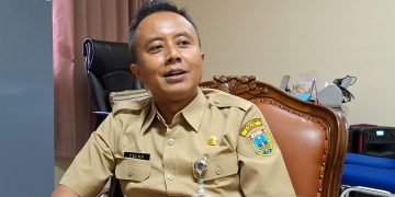 BKPSDM Kudus Terima Tiga Pengajuan Izin Cerai Baru dari PNS Perempuan