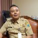 BKPSDM Kudus Terima Tiga Pengajuan Izin Cerai Baru dari PNS Perempuan