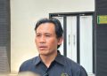 Kuasa Hukum Santriwati Minta Ashari Dikebiri, Siapkan Gugatan Perdata