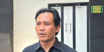 Kuasa Hukum Santriwati Minta Ashari Dikebiri, Siapkan Gugatan Perdata