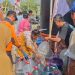 Krisis Air Bersih di Demak Meluas: 13 Desa Terdampak Kemarau Ekstrem