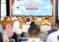Buntut Didemo, Pemkab Pati Wajibkan SPPG Beli Telur Peternak Lokal Rp26 Ribu Sekilo