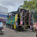 Siap-Siap! Besok Pecinta Sound Horeg Pati Akan Demo di Alun-Alun Tayu