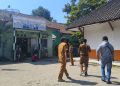Geger! Oknum Parpol hingga Ormas di Rembang Diduga Minta Jatah Proyek SD