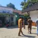 Geger! Oknum Parpol hingga Ormas di Rembang Diduga Minta Jatah Proyek SD