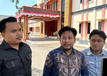 Kuasa Hukum Ungkap Korban Dugaan Teror di Kajar Pati Diancam, Diminta Cabut Laporan