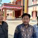 Kuasa Hukum Ungkap Korban Dugaan Teror di Kajar Pati Diancam, Diminta Cabut Laporan
