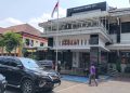 Diancam Didemo, Kejari Pati Nyatakan Kasus Dugaan Cabuli Santriwati P21