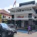 ​Diancam Didemo, Kejari Pati Nyatakan Kasus Dugaan Cabuli Santriwati P21