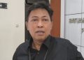 Terungkap! Kasus Dugaan Perundungan Siswa MTs di Pati Berawal Saling Ejek