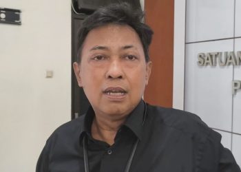 Terungkap! Kasus Dugaan Perundungan Siswa MTs di Pati Berawal Saling Ejek
