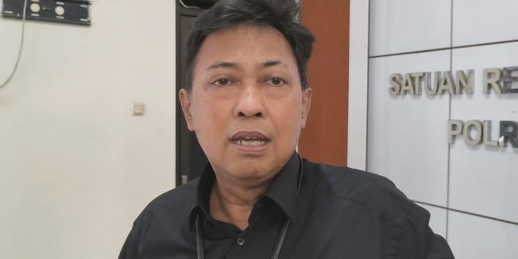 Terungkap! Kasus Dugaan Perundungan Siswa MTs di Pati Berawal Saling Ejek