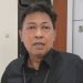 Terungkap! Kasus Dugaan Perundungan Siswa MTs di Pati Berawal Saling Ejek