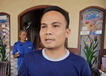 Korban Dugaan Perundungan di Pati Trauma, Takut Lewat Sekolah dan Lihat Guru